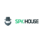 Spy House