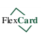 FlexCard