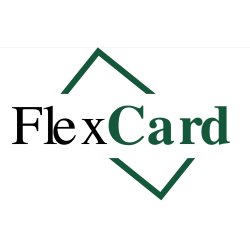 FlexCard