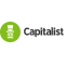 Capitalist