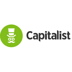 Capitalist