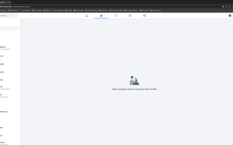Screenshot 4. Account Facebook Ukraine · Aged 6+ Months · 90d Warm-up · Video Selfie Passed · Interests · 50+ Friends · BM · FP · 2FA · Avatar · Email · Cookies · User-Agent