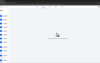 Screenshot 4. Account Facebook Ukraine · Aged 6+ Months · Warm-Up 90d · SMS receiving is enabled · Video Selfie passed· Interests · 50+ Friends · BM · FP · 2FA · Avatar · Email · Cookies · User-Agent