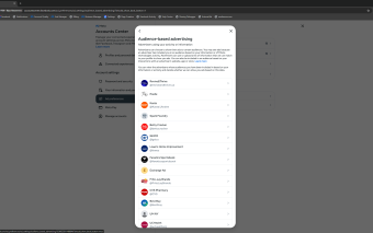 Screenshot 1. Account Facebook Ukraine · Aged 6+ Months · Warm-Up 90d · SMS receiving is enabled · Video Selfie passed· Interests · 50+ Friends · BM · FP · 2FA · Avatar · Email · Cookies · User-Agent