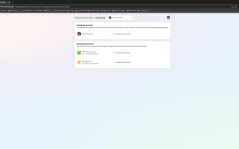 Screenshot 9. Account Facebook Ukraine · Aged 6+ Months · Warm-Up 90d · SMS receiving is enabled · Video Selfie passed· Interests · 50+ Friends · BM · FP · 2FA · Avatar · Email · Cookies · User-Agent