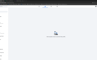 Screenshot 2. Account Facebook Ukraine · Aged 6+ Months · 90d Warm-up · Video Selfie Verified · Interests · 500+ Friends · BM · FP · 2FA · Avatar · Email · Cookies · User-Agent
