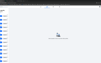 Screenshot 3. Account Facebook Ukraine · Aged 6+ Months · 90d Warm-up · Video Selfie Verified · Interests · 500+ Friends · BM · FP · 2FA · Avatar · Email · Cookies · User-Agent