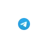 Telegram Channel