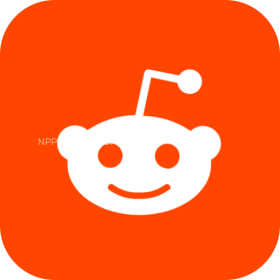 Aged Reddit Account · MIX GEO · Created in 2016 · 1 Karma · 8 Years Badge · Login + Password · Email Bind Available