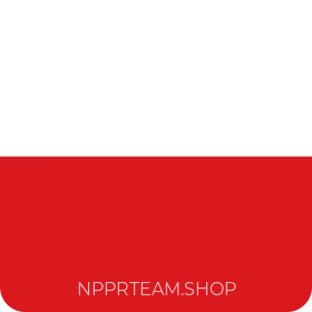 Account Facebook Poland · Created in 2023 · Farmed 30 days · Friends · 2BM · 2FA · FP · Avatar · BIO · Email · Token · Cookies · User-Agent