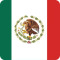 TikTok ADS Account Mexico · Currency: USD · With VAT · Automatic Pay · Email Included