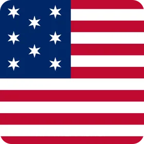 Аккаунт Facebook США · Фарм 5-10 Дней · 50-200 Друзей · Селфи пройдено · Marketplace · Mail · Ава · Token · Cookies · User-Agent