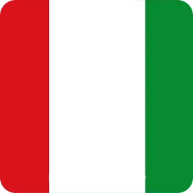 Facebook Account Italy · Phone and Email verified · Selfie Passed · Farmed 7+ days · Friends 20-100 · BIO · Email · Avatar · Token · Cookies · User-Agent