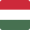Facebook Account Hungary · Created 2014–2024 · Phone number is deleted · Email · Cookies or 2FA access