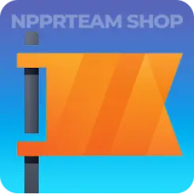 Fan Page Facebook · 50k Followers · Name Changeable · No Reinstated · Have old posts· Created 2018–2023 · Admin can be deleted