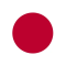 Account TikTok ADS Japan · Currency: USD · With VAT · Automatic Payment · Email Included