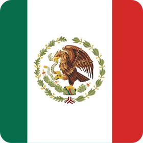 Account Facebook Mexico · Created 2015–2023 · 250-1000+ Friends · Email · Cookie · Ads active