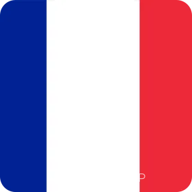 Account Facebook France · Created 2023–2025 · No phone number · Reinstated BM · 2FA · Friends 10-20 · Email · Cookies