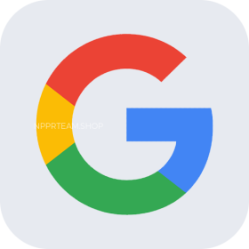 Аккаунт Gmail · Почта Gmail.com · Созданы 2010-2015 · Логин · 2FA