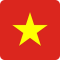 Account TikTok ADS Vietnam · Currency: USD · With VAT · Manual Payment · Email Included