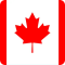 X (Twitter) Account · Canada · Created 2011–2024 · Login + Password