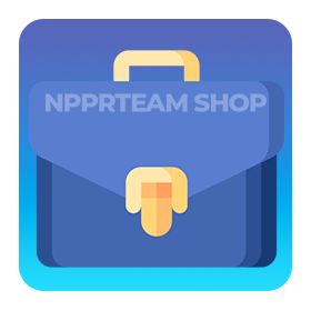 Facebook Business Manager · Верифицированный · Испания (ES) · Подходит для WA и приложений · Дневной лимит 50$