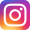 Account Instagram · 10 Posts · MIX IP · Native Email Included · 2FA Enabled · Avatar + 10 Photos · Male/Female