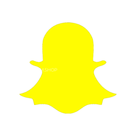 Аккаунт Snapchat Ads · ОАЭ (UAE) · Бизнес+Биллинг заполнены · VAT+ · Валюта USD · Почта в комплекте