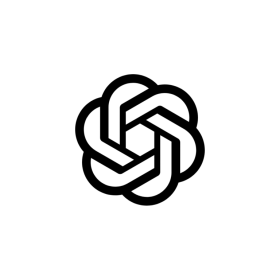 Google Gemini API Key · Доступ к API Gemini 2.5 Pro / Flash / Embedding / Gemma 3