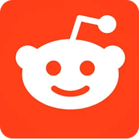 Reddit account · Created 2025–2026 · Email included