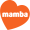 Account Mamba (Wamba.com) Female · Full Verification (email + phone) · Manually Registered · Mobile IP MIX GEO