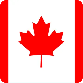 Account TikTok · 2025–2026 · IP Canada · Aged 5-10+ Months · Email Verified (email included)