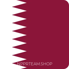 TikTok Live Studio Account · Qatar · 2025–2026 · Email Verified (email included)