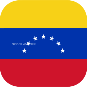 Account Facebook Venezuela · Created 2009–2022 · 2FA · 1000–5000 · Friends Filled Profile · Email · Cookies