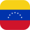 Account Facebook Venezuela · Created 2009–2022 · 2FA · 1000–5000 · Friends Filled Profile · Email · Cookies