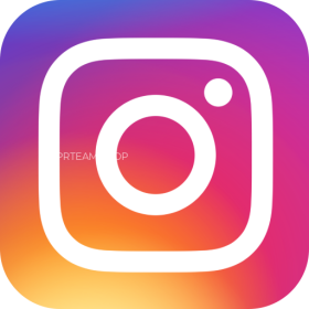 Аккаунт Instagram США · 2024 года · Логин по почте · Почта в комплекте (onet.pl) · 3 поста · US-имя · Аватар