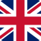 Account Facebook Great Britain · Created 2025–2026 · Great Britain Location Guarantee · 2FA · 20-35+ Friends · Profile Filled · Email · Good for GEO Ads Viewing