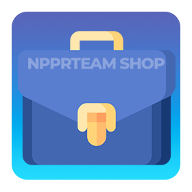 Business Manager Facebook · BM3 · Created 2026 · Ad Limit $50 · 3 Ad Accounts Created · Change all