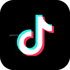Аккаунт TikTok · 2FA включена · Чистый