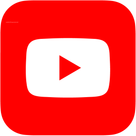 Gmail Account · YouTube Channel · Created 2022 · Random Country · No Video
