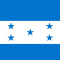 Account Facebook Honduras · Created 2015–2023 · 250-1000+ Friends · Email · Cookie · Ads May Locked