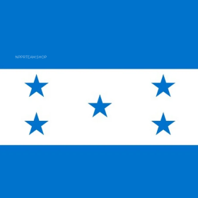 Account Facebook Honduras · Created 2015–2023 · 0-10+ Friends · Email · Cookie · Ads May Locked