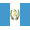 Account Facebook Guatemala · Created 2015–2023 · 250-1000+ Friends · Email · Cookie · Ads May Locked