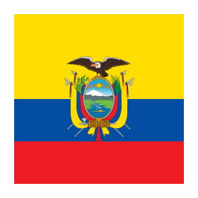 Account Facebook Ecuador · Created 2015–2023 · 0-10+ Friends · 2FA · Email · Cookie · Ads May Locked
