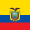 Account Facebook Ecuador · Created 2015–2023 · 250-500+ Friends · Email · Cookie · Ads May Locked