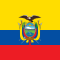 Account Facebook Ecuador · Created 2015–2023 · 0-10+ Friends · Email · Cookie · Ads May Locked