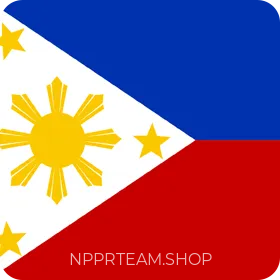 Facebook Account Philippines · Created 2018–2024 · 500-1000 Friends · 2FA · Verified Email · Cookies