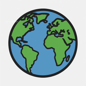 Аккаунты Facebook MIX GEO · Регистрация на android · Не заполнены · Логин · Пароль · Cookies