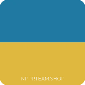 Facebook Account Ukraine · 25+ days farmed · 3+ months old · 50–150+ friends · BM · FP · 2FA · Avatar · Mail · Cookies · User-Agent