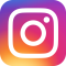 Instagram Account · 2016–2019 · 500–1000+ followers · 1-20 posts · Outlook/Hotmail Email · 2FA · MIX GEO